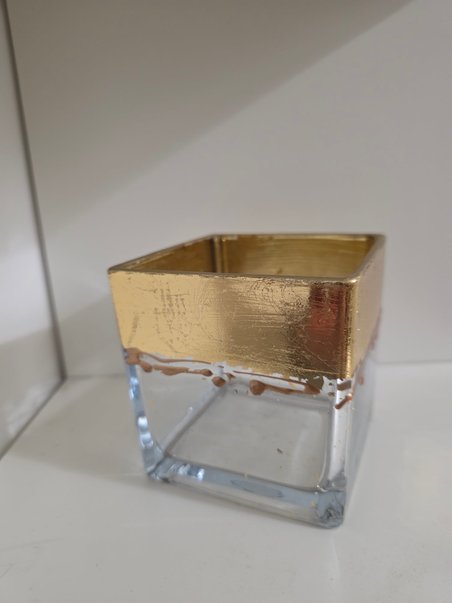 Candle holder 6
