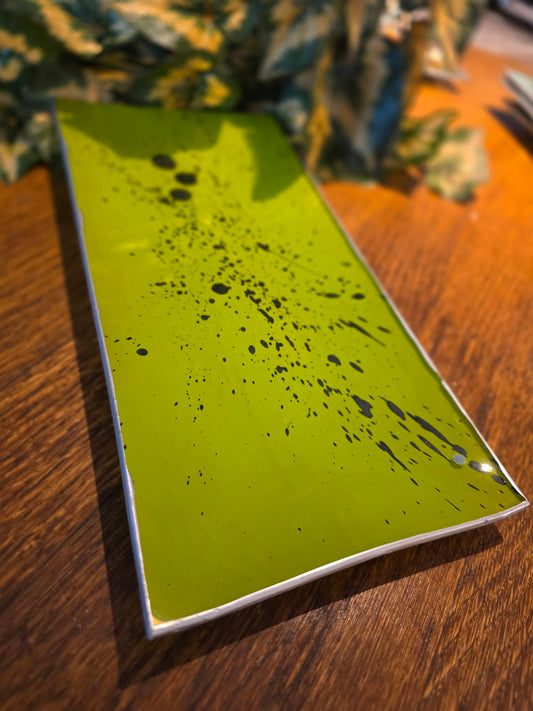 Glass 3