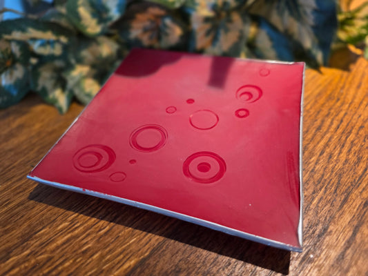 Glass 4
