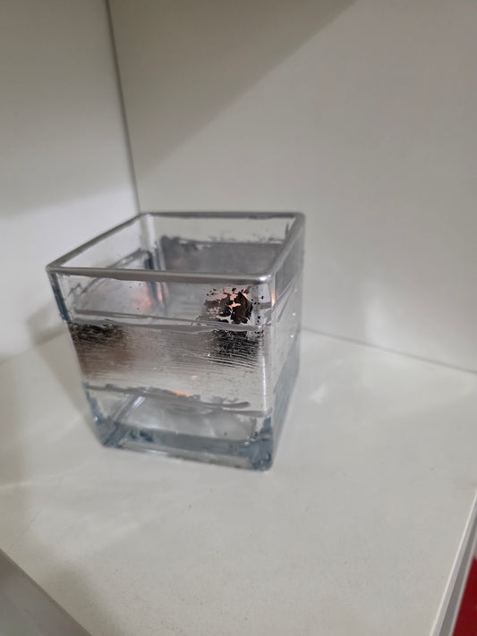 Candle holder 5