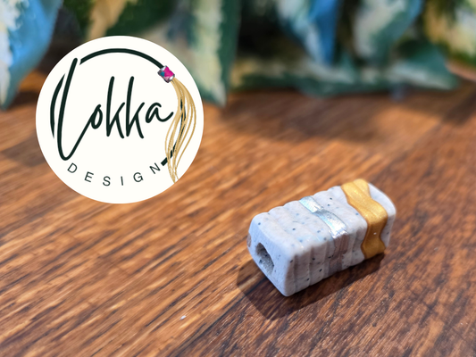 Lokka 14