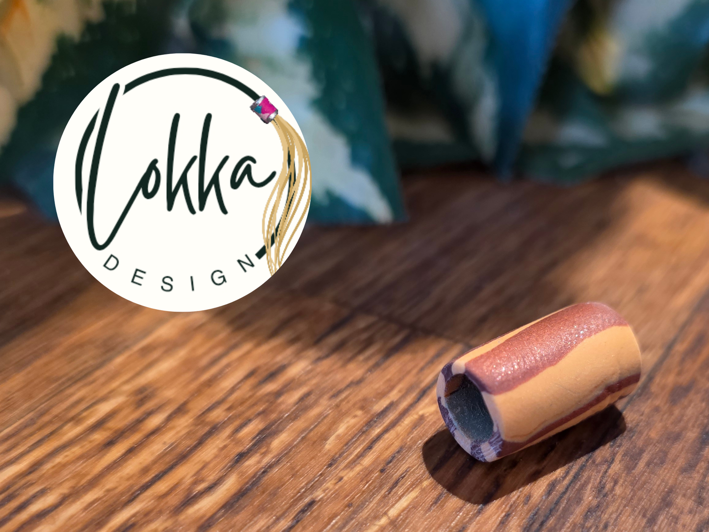 Lokka 37
