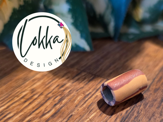 Lokka 37